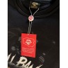 Bluza Football Bandits