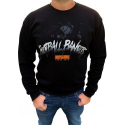 Bluza Football Bandits