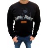 Bluza Football Bandits