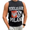 Koszulka na ramiączkach HOOLIGANS POLAND