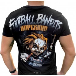Koszulka Football Bandits