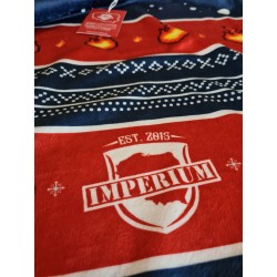 Bluza świąteczna Imperium