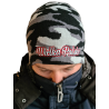 Czapka moro Wielka Polska