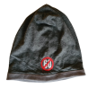Czapka oversize Anty 60