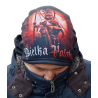 Czapka zimowa Wielka Polska