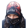 Czapka zimowa Wielka Polska