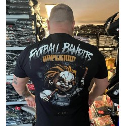 Koszulka Football Bandits