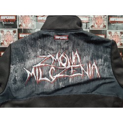 Polar Zmowa Milczenia