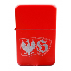 zapalniczki HOOLIGANS POLAND, zapalniczka kibice chuligani, hools