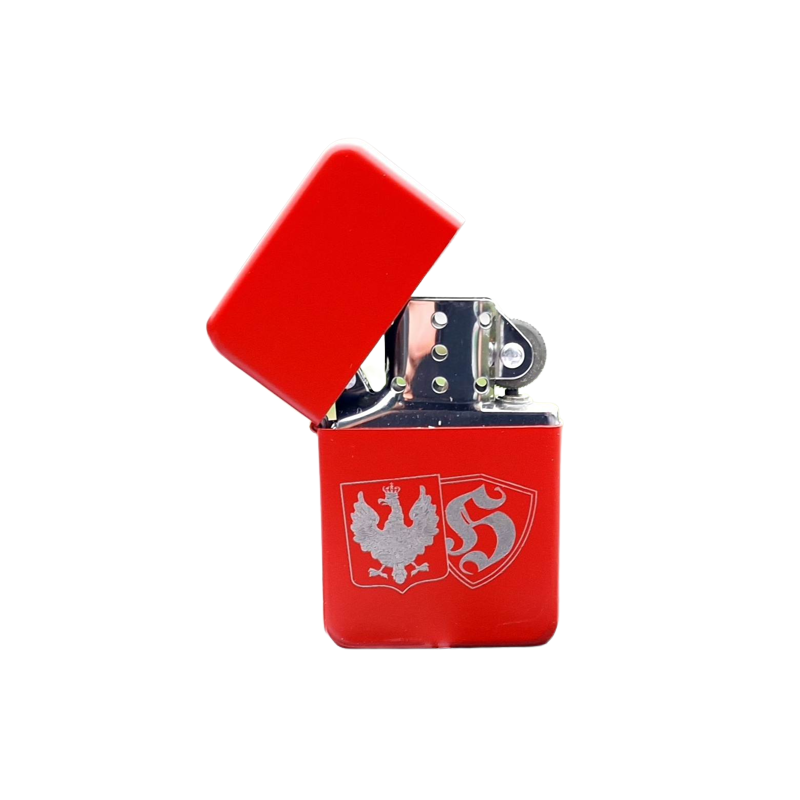 zapalniczki HOOLIGANS POLAND, zapalniczka kibice chuligani, hools