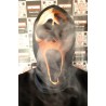 Kominiarka Ghostface