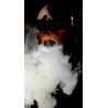 Kominiarka Ghostface