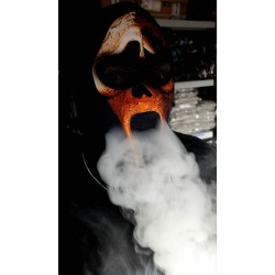 Kominiarka Ghostface