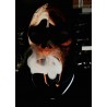Kominiarka Ghostface