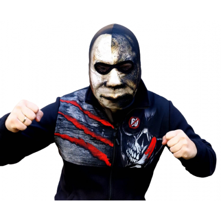 Kominiarka Michael Myers Kominiarka Michael Myers