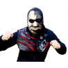 Kominiarka Michael Myers
