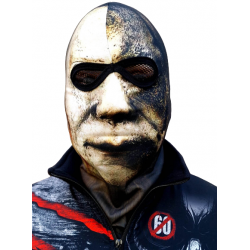Kominiarka Michael Myers