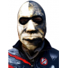 Kominiarka Michael Myers