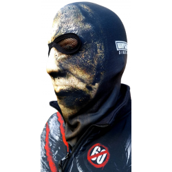 Kominiarka Michael Myers