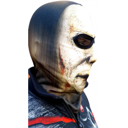 Kominiarka Michael Myers