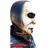 Kominiarka Michael Myers