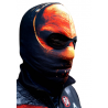 Kominiarka Hannibal Lecter