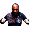 Kominiarka Hannibal Lecter