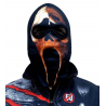 Kominiarka Ghostface