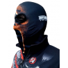 Kominiarka Ghostface