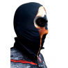 Kominiarka Ghostface