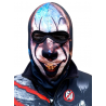 Kominiarka Pennywise