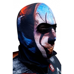 Kominiarka Pennywise