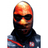 Kominiarka Hannibal Lecter