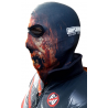 Kominiarka Leatherface