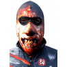 Kominiarka  Leatherface
