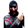 Kominiarka Scary Man