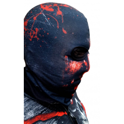 Kominiarka Scary Man