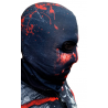 Kominiarka Scary Man