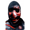 Kominiarka Scary Man