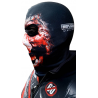 Kominiarka Scary Man