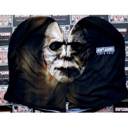 Kominiarka Michael Myers