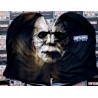 Kominiarka Michael Myers