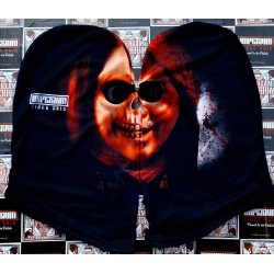 Kominiarka Laleczka Chucky