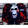 Kominiarka Jigsaw