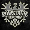 Vlepki Powstanie Wielkopolskie