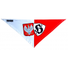 Chusta HOOLIGANS POLAND