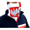Chusta HOOLIGANS POLAND