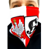 Chusta HOOLIGANS POLAND