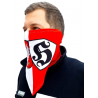 Chusta HOOLIGANS POLAND