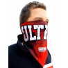 Chusta ULTRAS